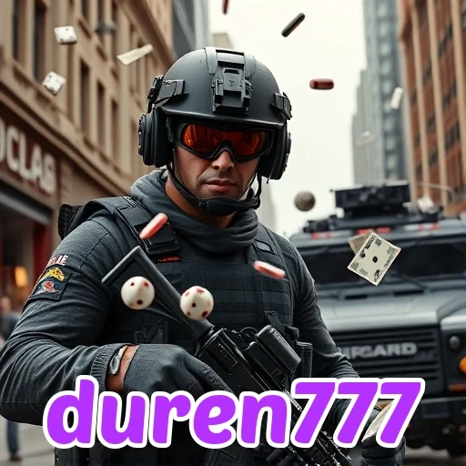 duren777: Manfaat Promo Musiman untuk Pecinta Game Online