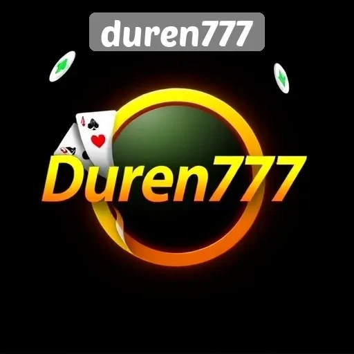 Manfaat dan Risiko Bermain di Duren777