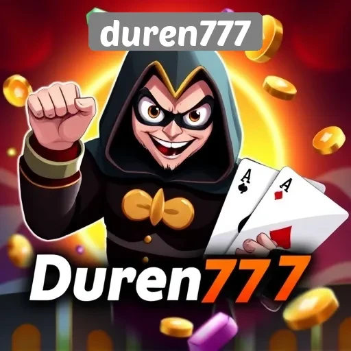 Perbandingan Duren777 dengan Situs Game Lain di Indonesia