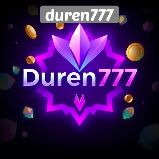 Ulasan Fitur Menarik di Duren777 untuk Pengguna Baru