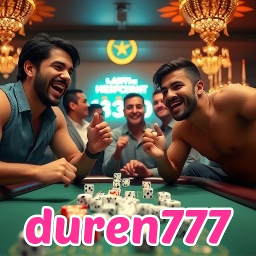 duren777: Forum Diskusi yang Menarik dan Penuh Inspirasi