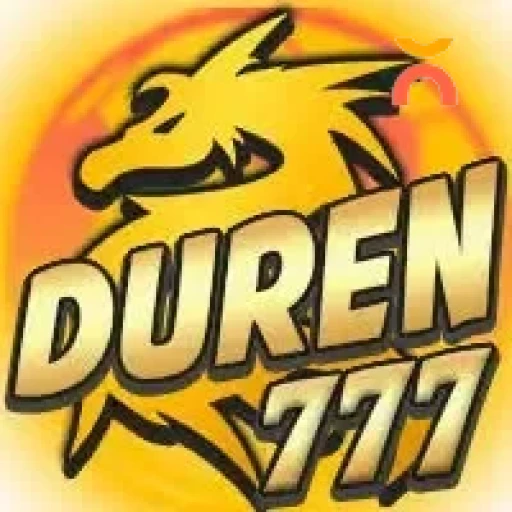 duren777
