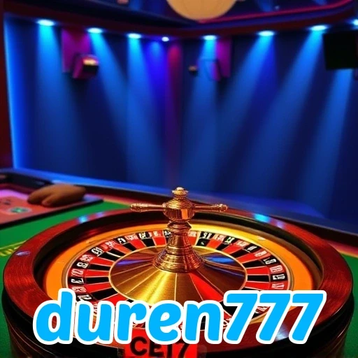duren777: Metode Pembayaran Terbaik untuk Pengalaman Gaming Anda