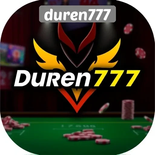 Review Pengalaman Pengguna di Duren777